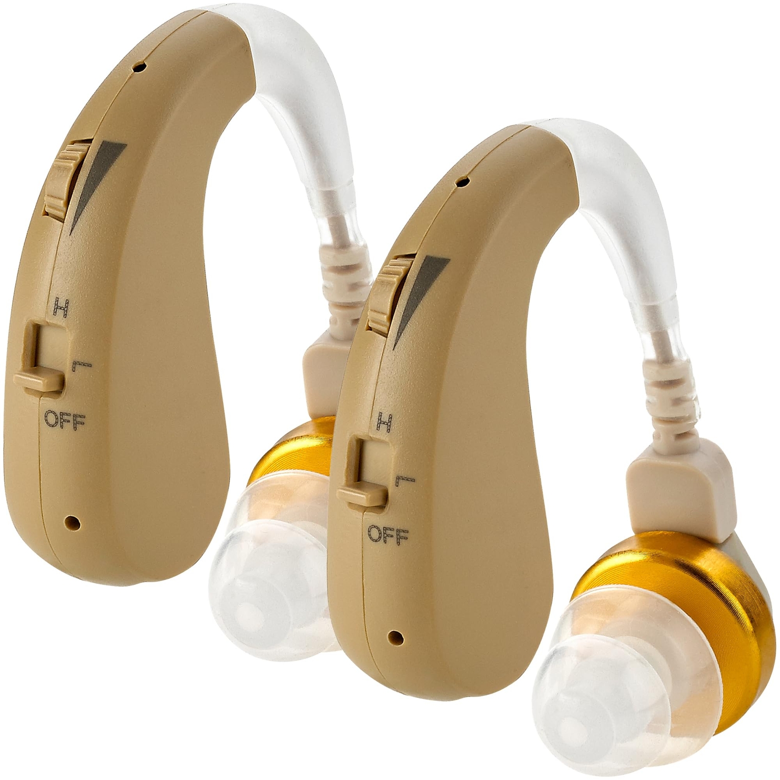 MEDca Premium Active Modello "VHP-202 * 2" per sport e attività (W6O)