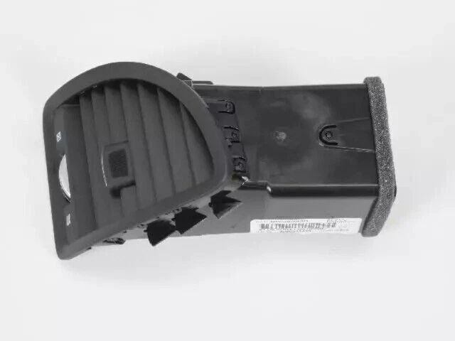 Genuine Mopar 2011-2020 Dodge Grand Carvaan A/C Heater Outlet Right 1QY58DX9AJ