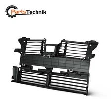 For Lincoln MKZ 2015-2016 2.0L 3.7L  Active Grille Shutter Assembly FP5Z8475A
