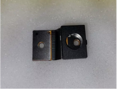 NEU ORIGINAL ALIENWARE M15 R4 DGFF KABEL STECKER CLIP TR5GX 0TR5GX