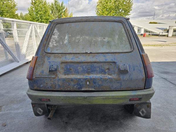 Bild 12 von 24
