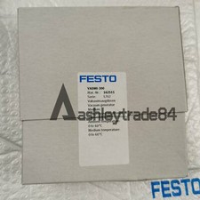 1PC New FESTO VADMI-300 162511 vacuum generator
