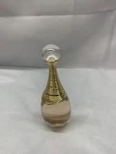 J'adore Parfum EDP by Christian Dior 1.7 oz/50 ml EDP for Women*New-No Box