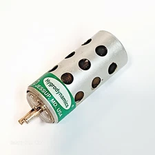 BAXTER HUMIDITY SENSOR 01-100V10-00059, V10-59,  75-100 FITS PC151DD