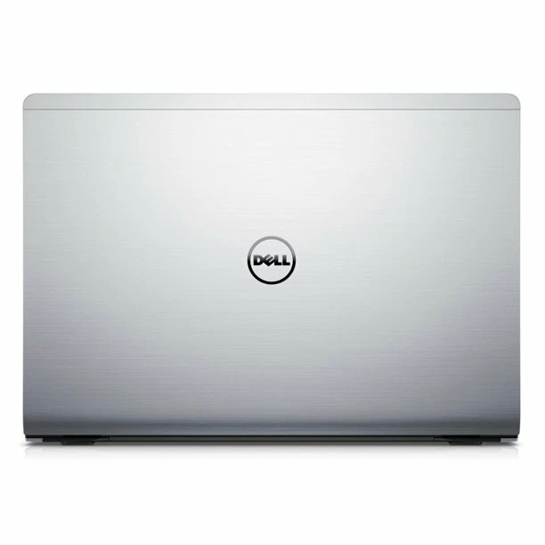 NEW DELL 17.3" i7-4510U 3.10GHz 8GB 1TB SSD DVD-RW BACKLIT KEYBOARD WINDOWS 7 - Image 4 of 4