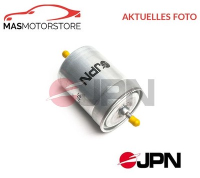 KRAFTSTOFFFILTER JPN 30F9028-JPN P FÜR ALPINA B3,B7,B6,C2,C1,B10,B9,RLE
