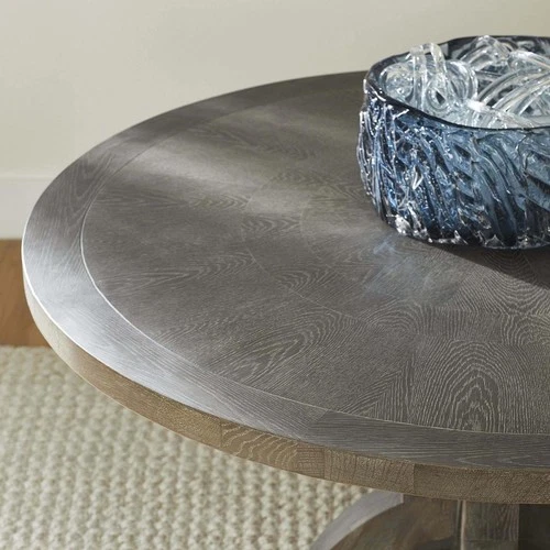 Cyan Design 11485 Thorough 5.75 inch Vase, Large - Picture 6 of 10