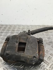 Bremssattel vorne links Peugeot 307 SW 1.6 16V HDi 80kW 109PS  9HZ (DV6TED4)