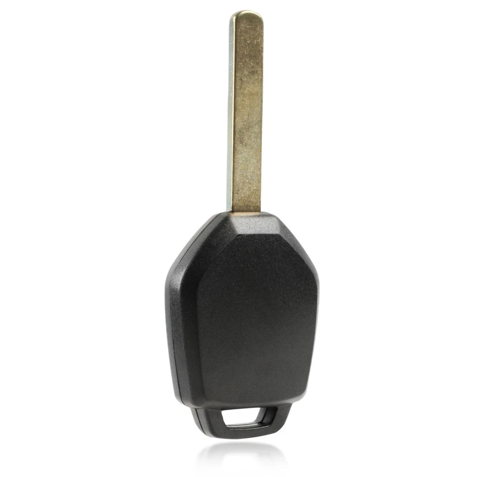 Key Fob Remote for 2010 2011 2012 2013 2014 Subaru Legacy Outback CWTWBU766 4D60 Foto 2 de 4