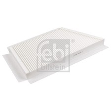 Innenraumfilter Pollenfilter für Peugeot 206 2A/C CC 2D SW 2E/K 206+ 2L | 24316