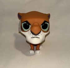 Funko Pop Disney Jungle Book Vinyl Figures 10