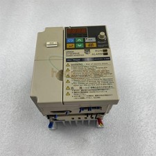 1PCS Omron inverter 3G3MV-AB007