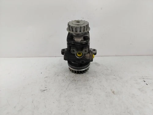 070145249 Bomba Direccion para VOLKSWAGEN TOUAREG (7LA) TDI R5 2004 1783172 - Imagen 6 de 10