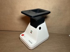 Polaroid Lab I-Type/600 Film Instant Photo Printer 009019