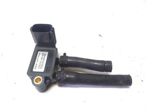 JAGUAR XF X250 DPF-Drucksensor CX235L200AA 3.00 Diesel 177kw 2012 29773491