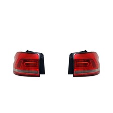 Heckleuchte Rückleuchte Set links rechts für VW Touran 5T1 2.0 TDI 1.4 TSI