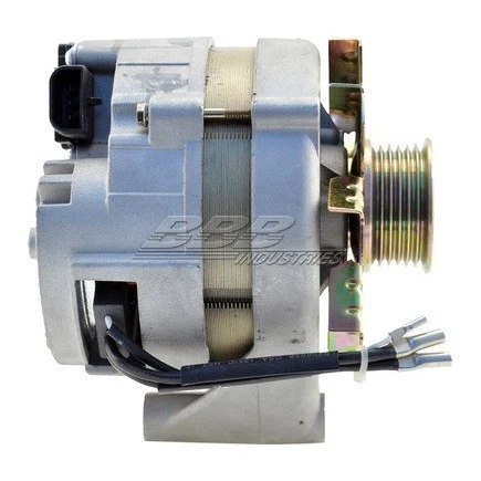 Vision Oe N7088-2 Foto 4 de 4