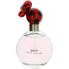 DOT by Marc Jacobs perfume for women EDP 3.3 / 3.4 oz New Tester