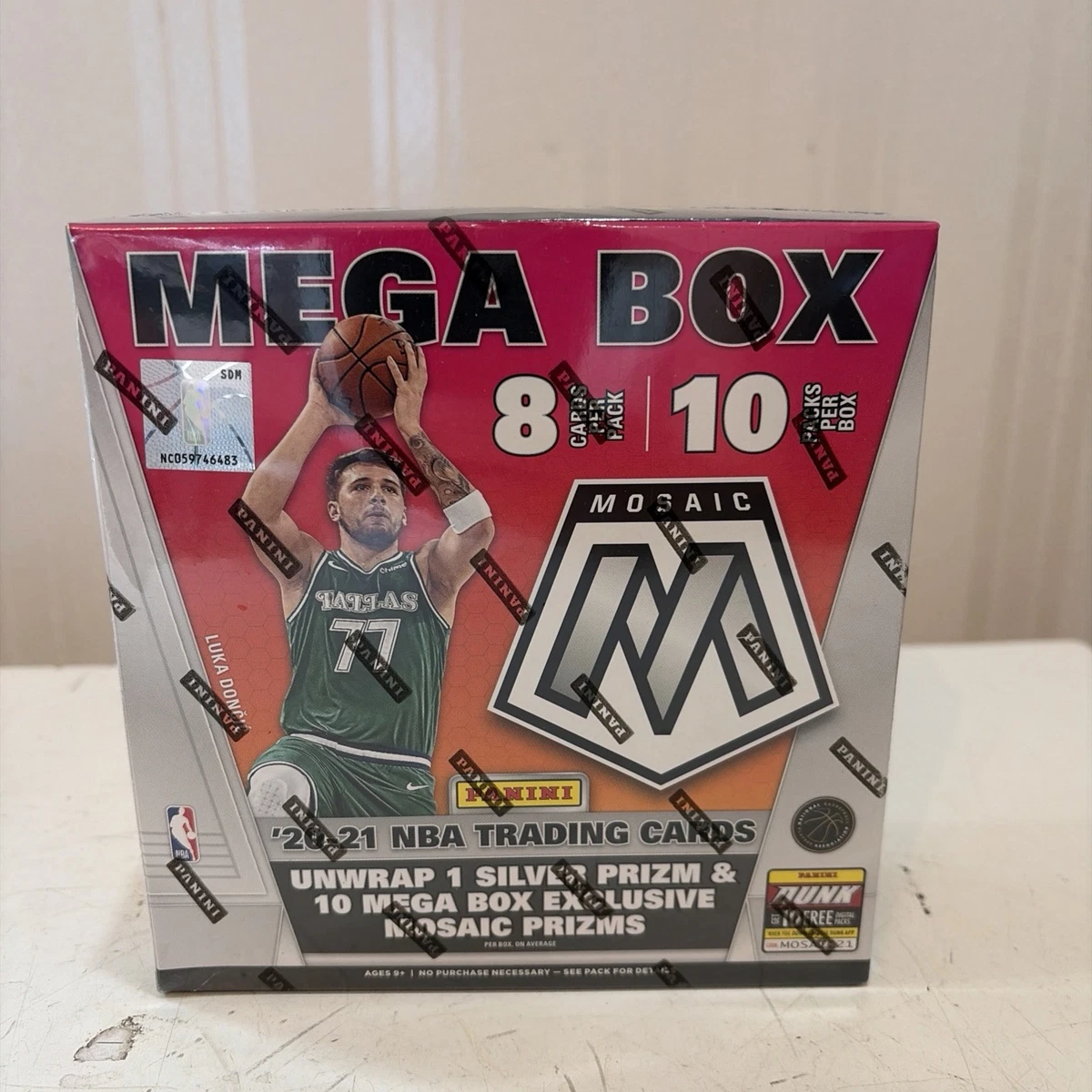Cole Anthony Trading Cards for sale | eBay