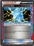 Crystal Wall 139/149 Boundaries Crossed Holo MP Pokemon TCG