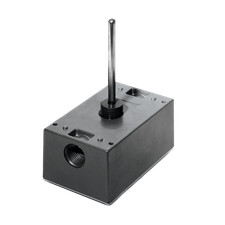AUTOMATION COMPONENTS INC 122084 THERMISTOR 10KOHM NEMA 3R 0.75LB