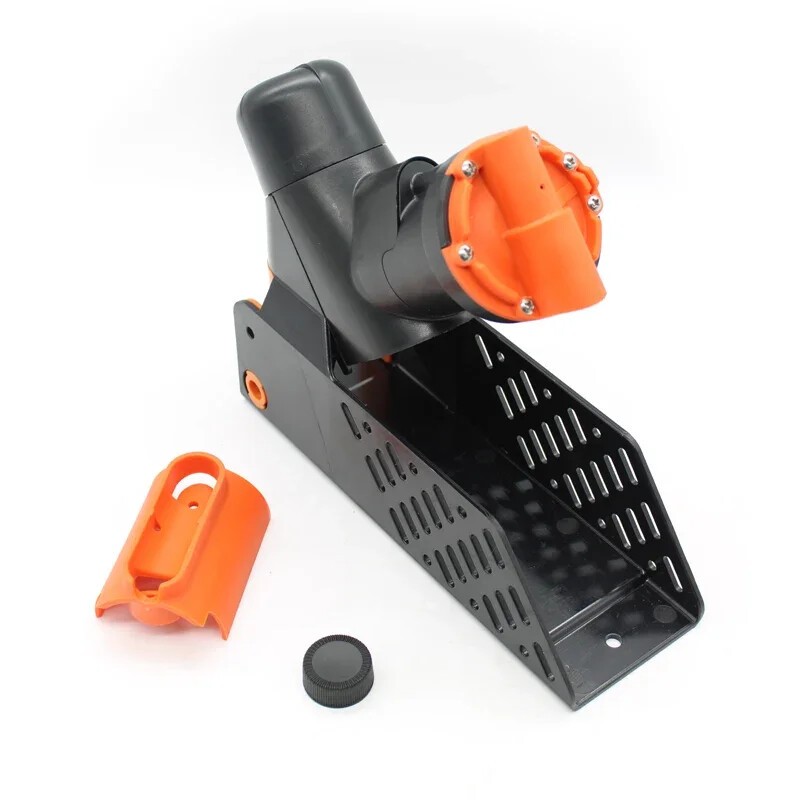Mouse Tra Machine Humane Non-Toxic Rat and Mouse Trap Kit Rat Mouse Multi-catch Trap ...