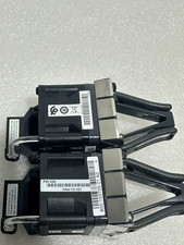 Cisco FAN-T2  Fan Module for Cisco Catalyst 3850 C9300 Series