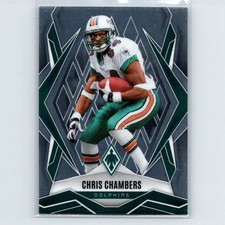 2025 Panini Phoenix Football Complete Your Set #1-250 Inserts You Pick