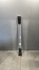 Barres de toit Peugeot 207
