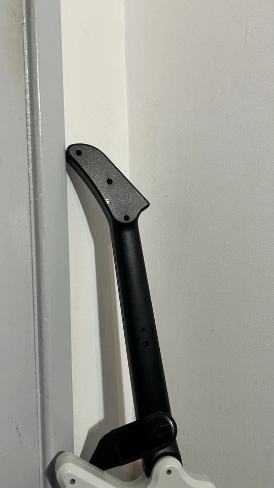 Custom Guitar Hero Xplorer, USB-C, Xbox360/PS3/4/5, PC - Image 4 of 4