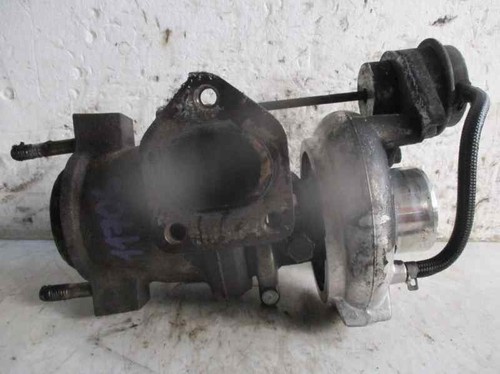 2246144 turbolader at BMW SERIE 5 BERLINA E39 525TDS rectp3084774