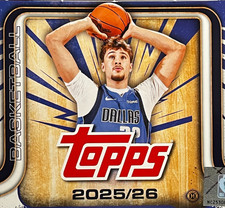 🏀2025-26 Topps Basketball '80-'81 Topps Inserts - Free Ship - Buy More & Save🏀