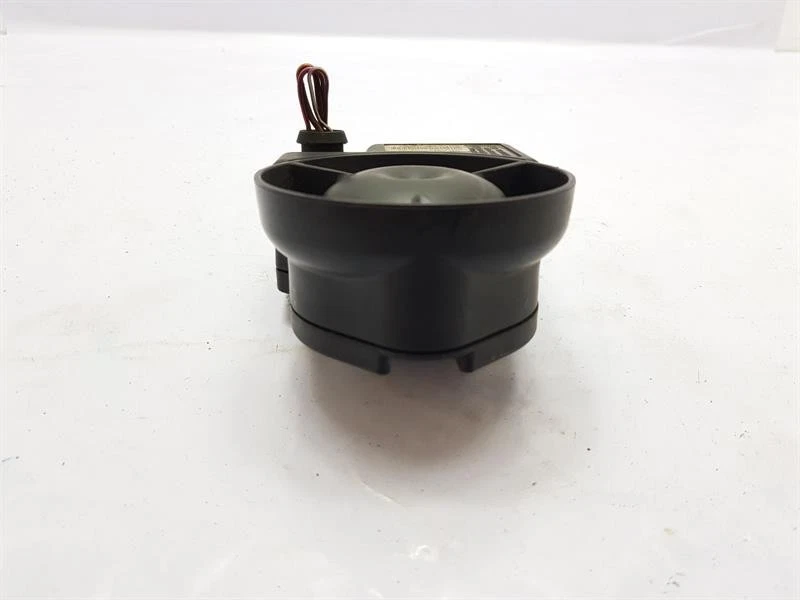 2007 VOLKSWAGEN GOLF ALARM SIREN 1K0951605D — 第 3/4 张图片