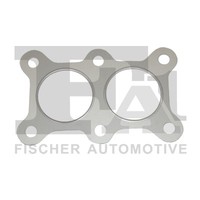 Abgasrohrdichtung Eingang FÜR Vw, Seat, Audi - FA1 110-923