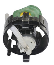 Pompe à essence BMW 728