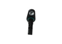 Bosch ABS Sensor Raddrehzahl DrehzahlfüHler Vorne FüR Mercedes E-Klasse S213