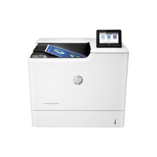 New HP Color LaserJet E65160dn, 3GY04A#BGJ