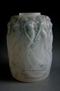 MJ Unique Glass | eBay Stores