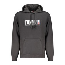 Sweatshirts Tommy Hilfiger dm0dm22144