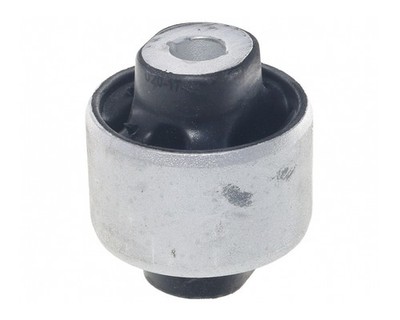 Querlenker Lager Vorne Links / Rechts Ø58Mm für Renault Fluence L35 ab 03->
