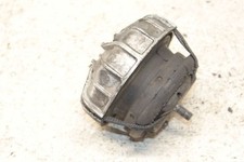 Support moteur Mercedes VIANO
