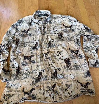 RedHead Shirts for Men for sale | eBay