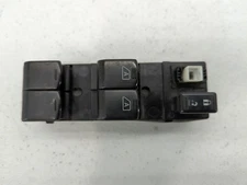2009-2014 Nissan Murano Driver Left Door Master Power Window Switch ANI5D