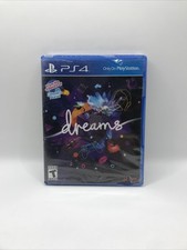 中古　Memories Of Dreams 第1〜4弾　計4枚 中古 Memories Of Dreams 第1〜4弾 計4枚 2025年最新】Yahoo!