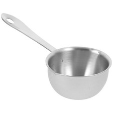 Petite Casserole Pot À