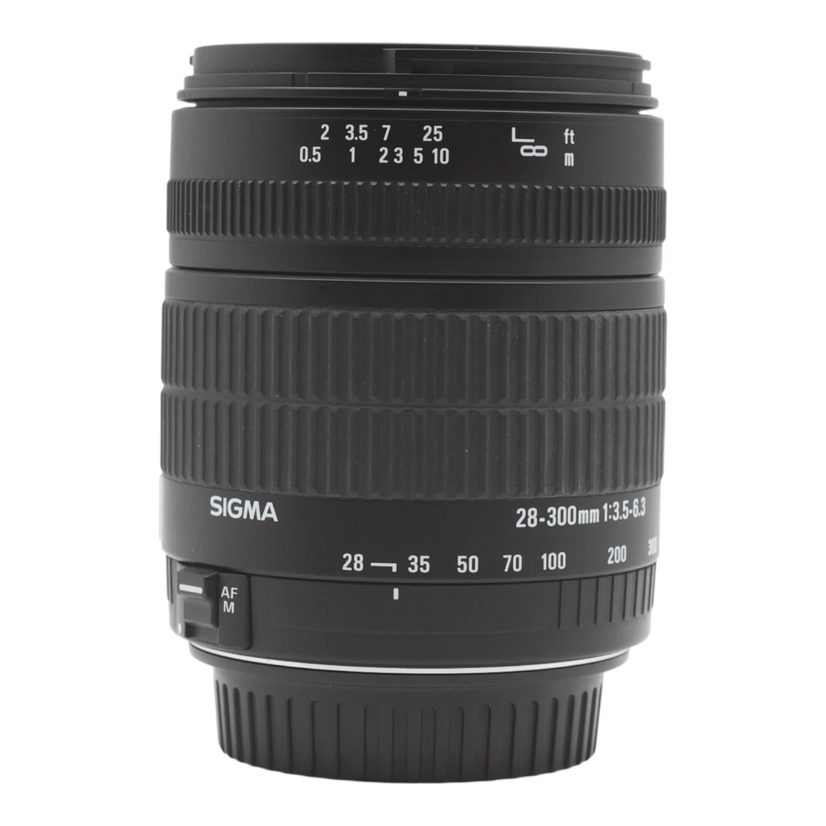 ♥︎◇近くも遠くもOK♪ ◇SIGMA 28-300mm PENTAX ◇美品 ♥︎◇近くも遠くもOK♪ ◇SIGMA 28-300mm PENTAX ◇美品