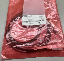 NEW ORIGINAL DELL DAC-SFP-10G-3M SPF 10GbE DIRECT ATTACH CABLE