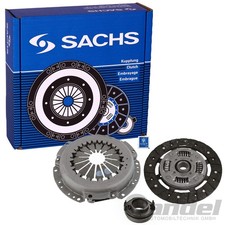 Kit d'embrayage Rover 200