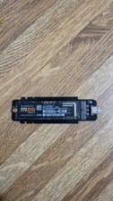 Samsung 970 EVO 250GB Internal SSD NVMe with M.2 to USB C Adapter