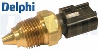 Delphi TS10240-12B1 Sensor FüR KüHlmitteltemperatur Sensor